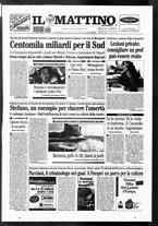 giornale/TO00014547/2001/n. 245 del 6 Settembre
